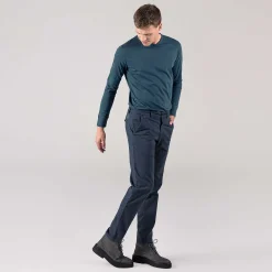 Paul | Pantalons Chino
