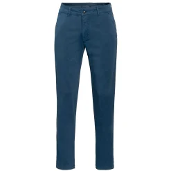 Paul | Pantalons Chino