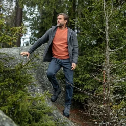 Paul | Pantalons Chino