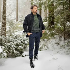 Paul | Pantalons Chino