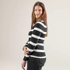 Paule | Chemise A Manches Longues