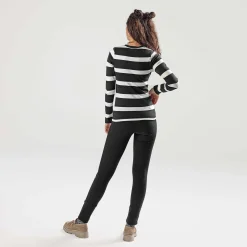 Paule | Chemise A Manches Longues