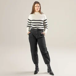 Paulette | Pantalon