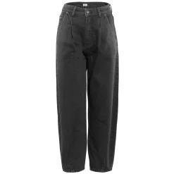 Paulette | Pantalon