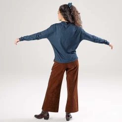 Peja | Chemise A Manches Longues