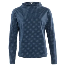 Peja | Chemise A Manches Longues