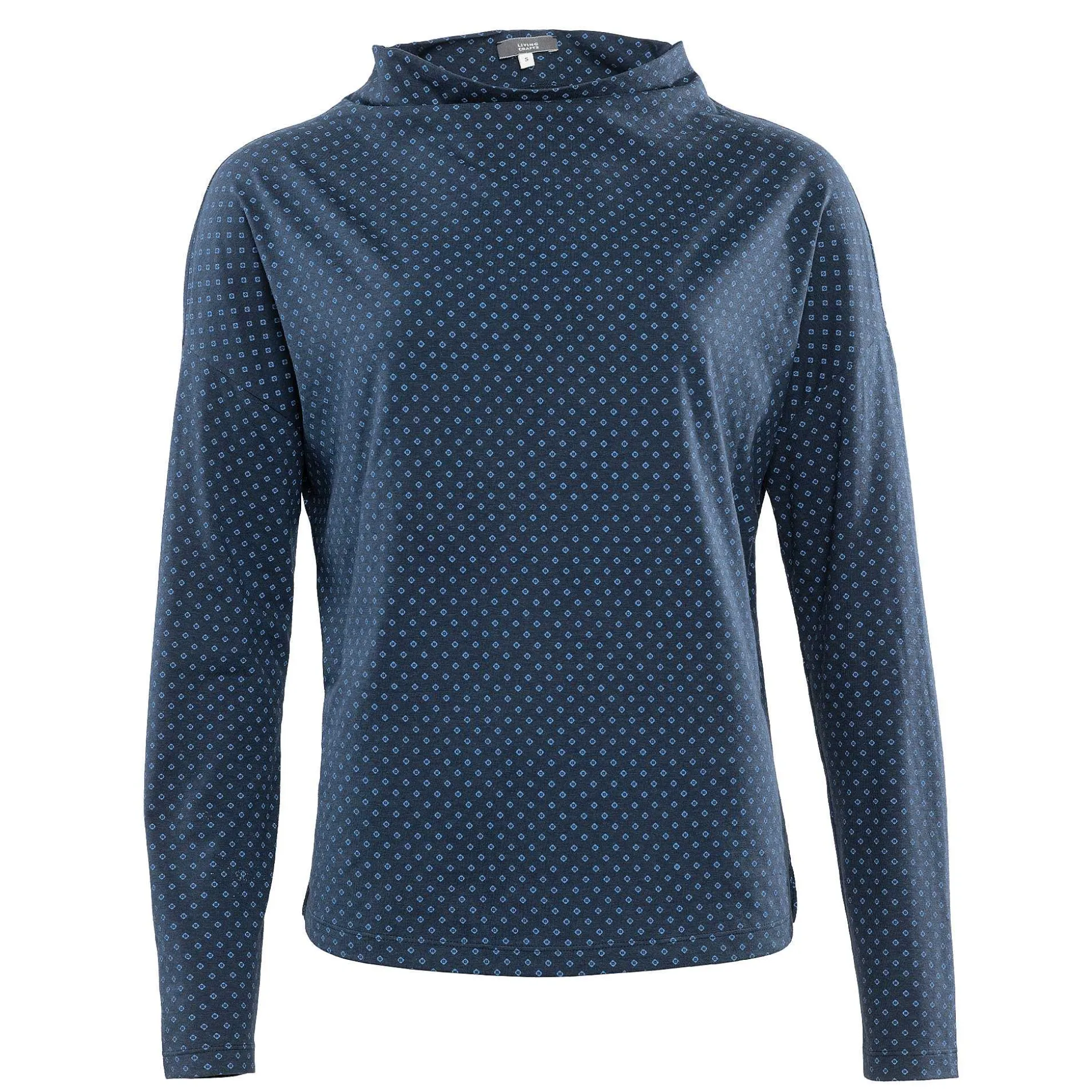 Peja | Chemise A Manches Longues