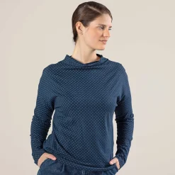 Peja | Chemise A Manches Longues