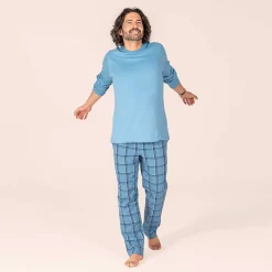 Pekka | Pyjamas
