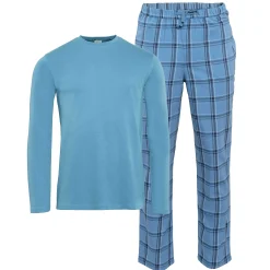 Pekka | Pyjamas