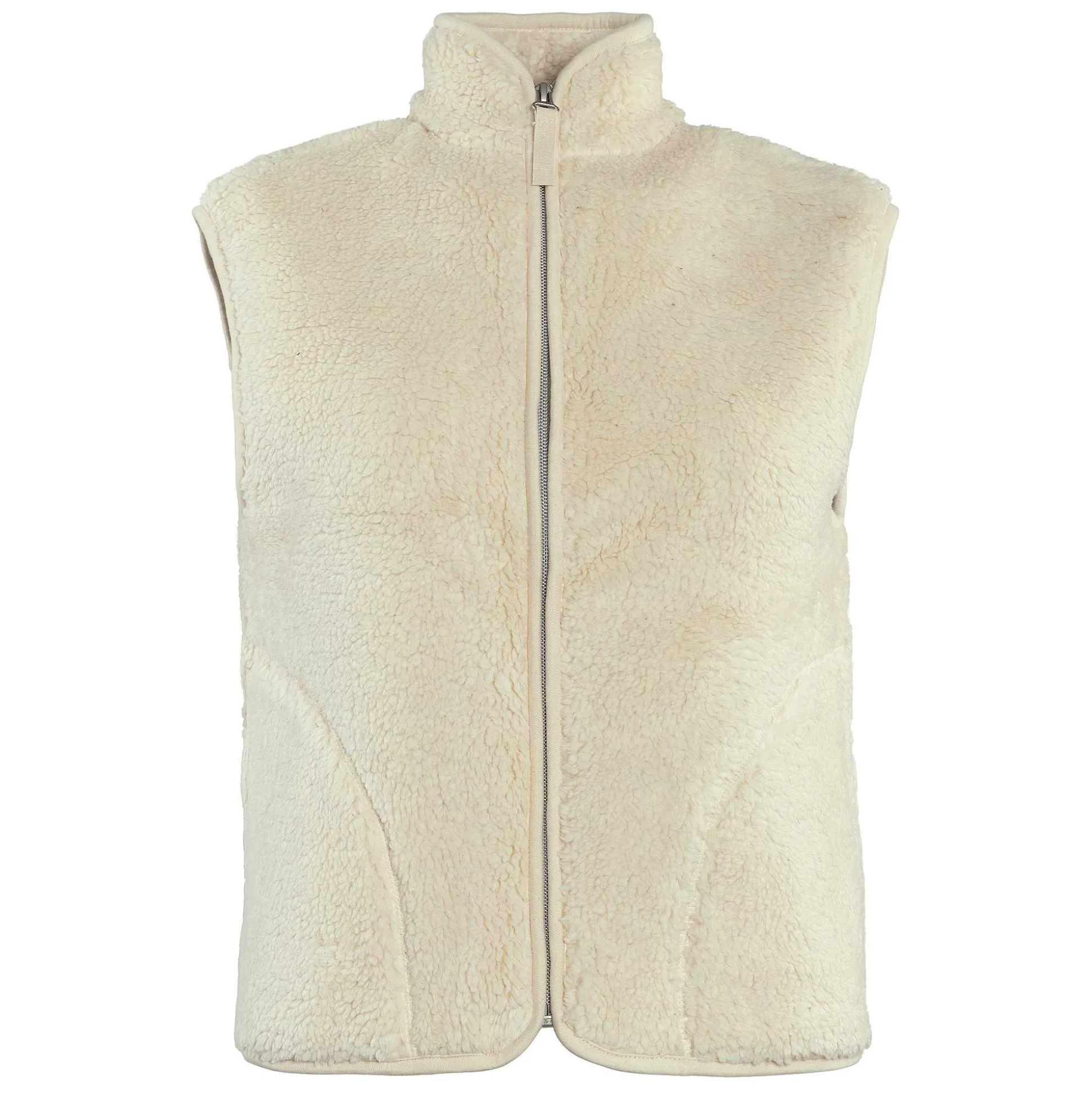 Pepa | Gilet