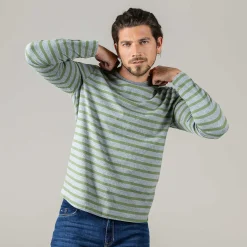 Philbert | Chemise A Manches Longues