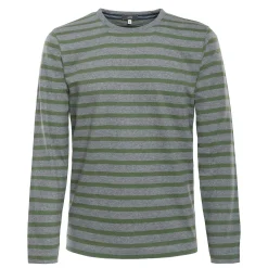 Philbert | Chemise A Manches Longues