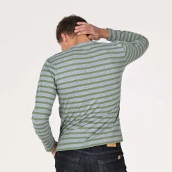 Philbert | Chemise A Manches Longues