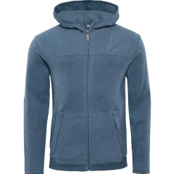 Pierre | Veste Polaire