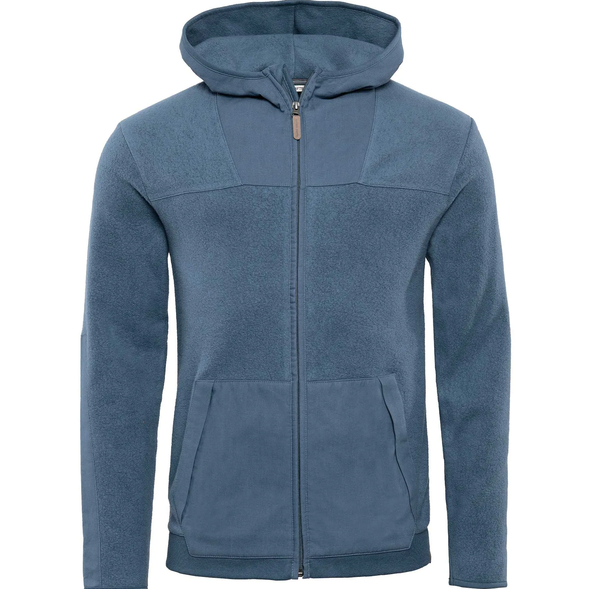 Pierre | Veste Polaire