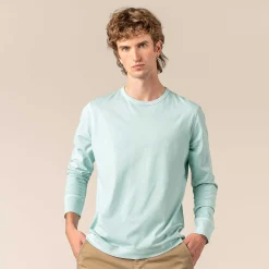 Pino | Chemise A Manches Longues