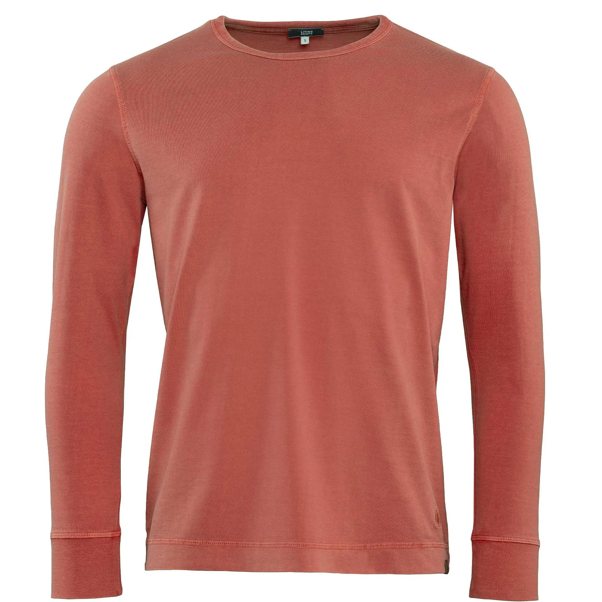 Pino | Chemise A Manches Longues