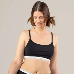 Pippa | Bustiers, Paquet De 2