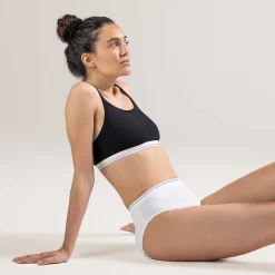 Pippa | Bustiers, Paquet De 2