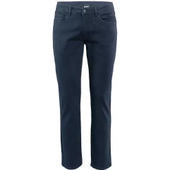 Pitt | Pantalon