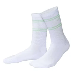 Poivre | Chaussettes