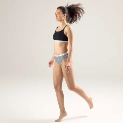 Polly | Slips, Paquet De 3