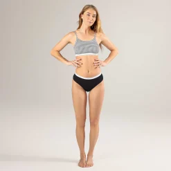 Polly | Slips, Paquet De 3