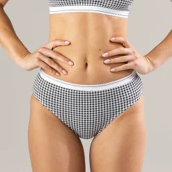 Polly | Slips, Paquet De 3