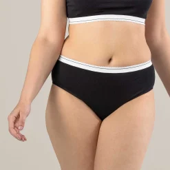 Polly | Slips, Paquet De 3