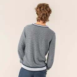 Raoul | Pull-Over