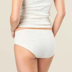 Rasina | Slips, Paquet De 2