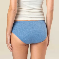 Rasina | Slips, Paquet De 2