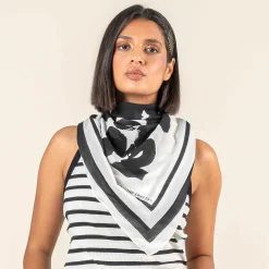 Rayen | Chale Fabrique