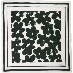 Rayen | Chale Fabrique