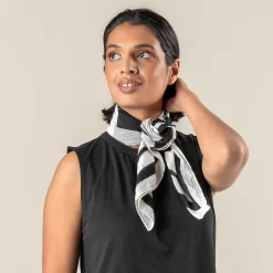 Rayen | Chale Fabrique