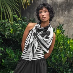 Rayen | Chale Fabrique