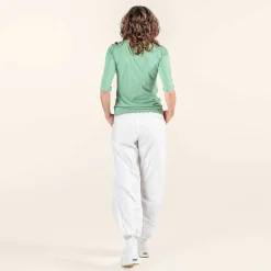 Regle | Pantalon