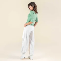 Regle | Pantalon