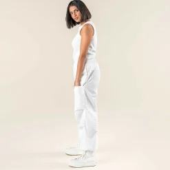 Regle | Pantalon
