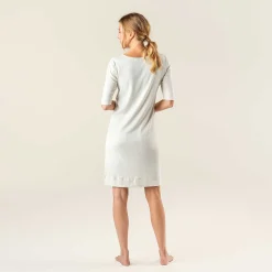Retieba | Chemise De Nuit