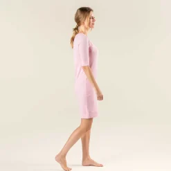 Retieba | Chemise De Nuit