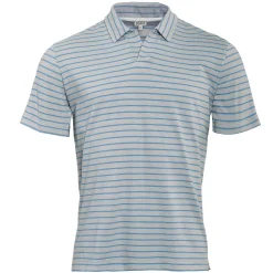 Ricardo | Chemise Polo