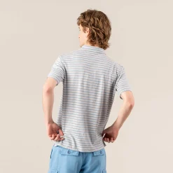 Ricardo | Chemise Polo