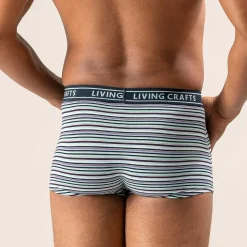 Richard | Pantalons, Paquet De 2