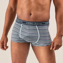 Richard | Pantalons, Paquet De 2