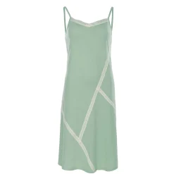 Romea | Chemise De Nuit