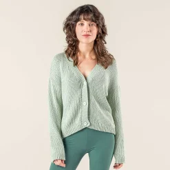 Rosanna | Cardigan