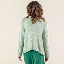 Rosanna | Cardigan