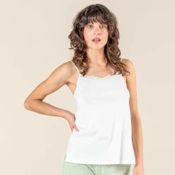 Rubine | Haut De Nuit